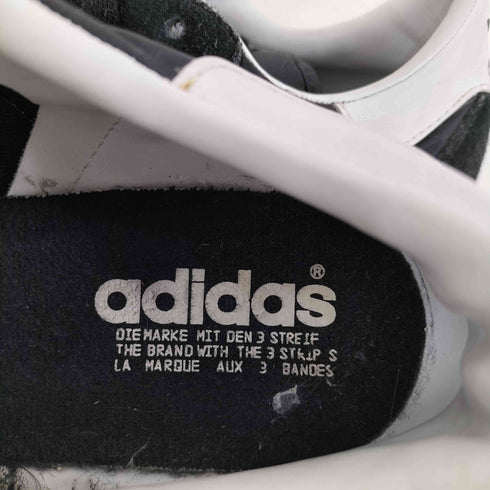 アディダス adidas COUNTRY 00年製 レディース JPN:23
