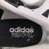 アディダス adidas COUNTRY 00年製 レディース JPN:23