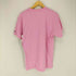 ノア NOAH フロントプリントS/S TEE メンズ JPN:L