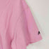 ノア NOAH フロントプリントS/S TEE メンズ JPN:L
