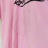 ノア NOAH フロントプリントS/S TEE メンズ JPN:L