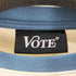 VOTE S/S ラグランTシャツ レディース