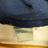 アディダス adidas 70s MADE IN WEST-GERMANY フロントロゴ刺繍トラックジャケット メンズ US:40