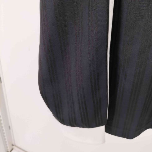 アディダスオリジナルス adidas Originals ピケ サッカー長袖Tシャツ レディース import:L