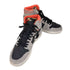 ジョーダンブランド JORDAN BRAND Air Jordan 1 Retro High OG Hyper Crimson エアジョーダン1 レトロ ハイ ハイパークリムゾン メンズ JPN:26