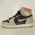 ジョーダンブランド JORDAN BRAND Air Jordan 1 Retro High OG Hyper Crimson エアジョーダン1 レトロ ハイ ハイパークリムゾン メンズ JPN:26