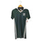 アディダスオリジナルス adidas Originals Adicolor 3-Stripes ピンストライプ ミニワンピース レディース import:L