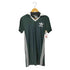 アディダスオリジナルス adidas Originals Adicolor 3-Stripes ピンストライプ ミニワンピース レディース import:L