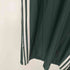 アディダスオリジナルス adidas Originals Adicolor 3-Stripes ピンストライプ ミニワンピース レディース import:L