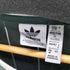 アディダスオリジナルス adidas Originals Adicolor 3-Stripes ピンストライプ ミニワンピース レディース import:L