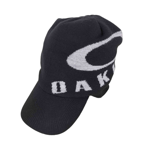 オークリー OAKLEY 23AW Brim Beanie Fa 23.0 メンズ ONE SIZE