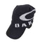 オークリー OAKLEY 23AW Brim Beanie Fa 23.0 メンズ ONE SIZE