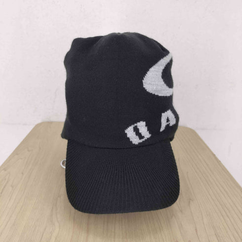 オークリー OAKLEY 23AW Brim Beanie Fa 23.0 メンズ ONE SIZE