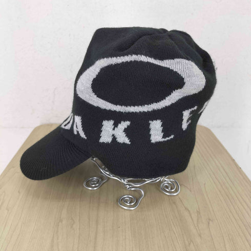 オークリー OAKLEY 23AW Brim Beanie Fa 23.0 メンズ ONE SIZE