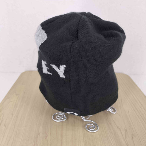 オークリー OAKLEY 23AW Brim Beanie Fa 23.0 メンズ ONE SIZE