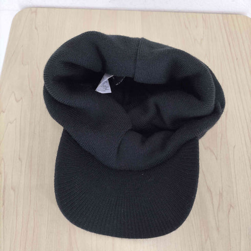 オークリー OAKLEY 23AW Brim Beanie Fa 23.0 メンズ ONE SIZE