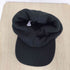 オークリー OAKLEY 23AW Brim Beanie Fa 23.0 メンズ ONE SIZE
