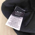 オークリー OAKLEY 23AW Brim Beanie Fa 23.0 メンズ ONE SIZE