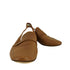 レペット repetto フランス製 マイケルローファー レディース JPN:37