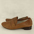レペット repetto フランス製 マイケルローファー レディース JPN:37