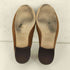 レペット repetto フランス製 マイケルローファー レディース JPN:37