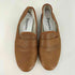 レペット repetto フランス製 マイケルローファー レディース JPN:37