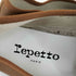 レペット repetto フランス製 マイケルローファー レディース JPN:37