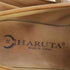 ハルタ HARUTA コインローファー レディース JPN:23