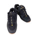 ディーシーシューズ DC SHOES KALYNX ZERO ローカットスニーカー メンズ JPN:28