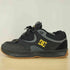 ディーシーシューズ DC SHOES KALYNX ZERO ローカットスニーカー メンズ JPN:28