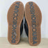 ディーシーシューズ DC SHOES KALYNX ZERO ローカットスニーカー メンズ JPN:28