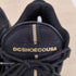 ディーシーシューズ DC SHOES KALYNX ZERO ローカットスニーカー メンズ JPN:28