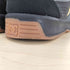 ディーシーシューズ DC SHOES KALYNX ZERO ローカットスニーカー メンズ JPN:28