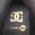 ディーシーシューズ DC SHOES KALYNX ZERO ローカットスニーカー メンズ JPN:28