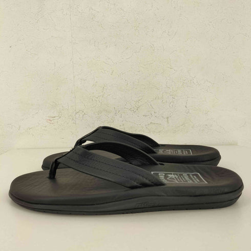 アイランドスリッパ ISLAND SLIPPER トングサンダル メンズ US:8