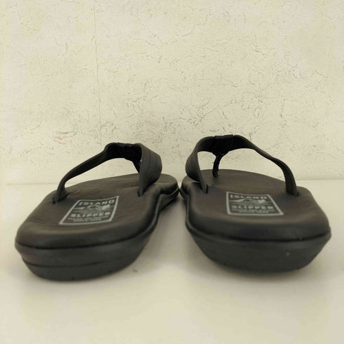 アイランドスリッパ ISLAND SLIPPER トングサンダル メンズ US:8