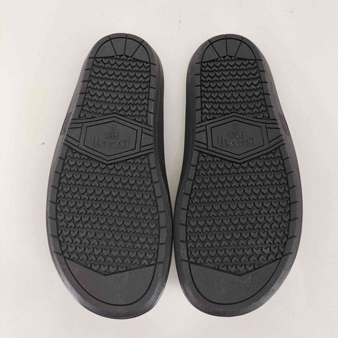 アイランドスリッパ ISLAND SLIPPER トングサンダル メンズ US:8