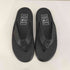 アイランドスリッパ ISLAND SLIPPER トングサンダル メンズ US:8
