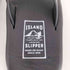 アイランドスリッパ ISLAND SLIPPER トングサンダル メンズ US:8