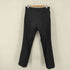 リーバイス Levis MADE IN USA スタプレ SCOVIL ZIPPER メンズ W34 L32