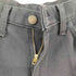 リーバイス Levis MADE IN USA スタプレ SCOVIL ZIPPER メンズ W34 L32
