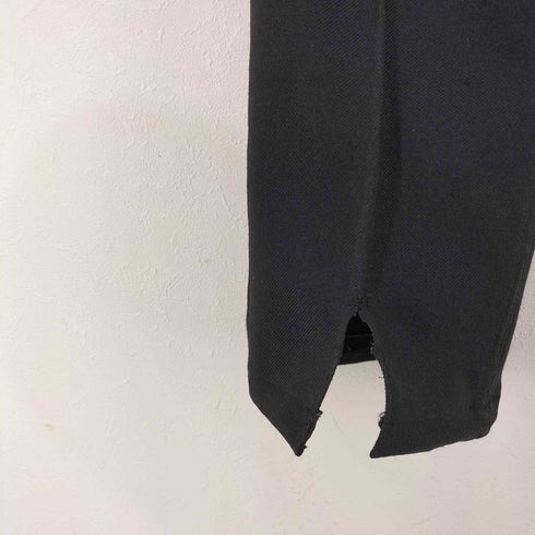 リーバイス Levis MADE IN USA スタプレ SCOVIL ZIPPER メンズ W34 L32