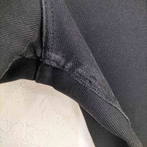 リーバイス Levis MADE IN USA スタプレ SCOVIL ZIPPER メンズ W34 L32