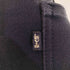 リーバイス Levis MADE IN USA スタプレ SCOVIL ZIPPER メンズ W34 L32