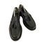 ジーエイチバス G.H.BASS WEEJUNS タッセルローファー メンズ US:8.5