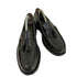 ジーエイチバス G.H.BASS WEEJUNS タッセルローファー メンズ US:8.5