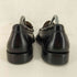 ジーエイチバス G.H.BASS WEEJUNS タッセルローファー メンズ US:8.5