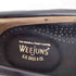 ジーエイチバス G.H.BASS WEEJUNS タッセルローファー メンズ US:8.5