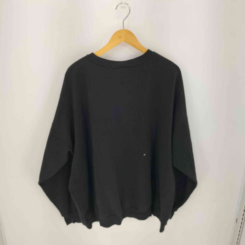 アーテックス ARTEX キャラクタープリント スウェット メンズ 3XL