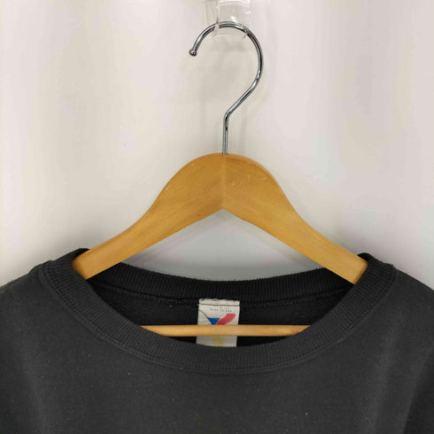 アーテックス ARTEX キャラクタープリント スウェット メンズ 3XL